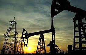 Baloncesto en Venezuela