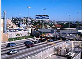 Recuperación del PIB.