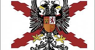 La herencia borgoñesa