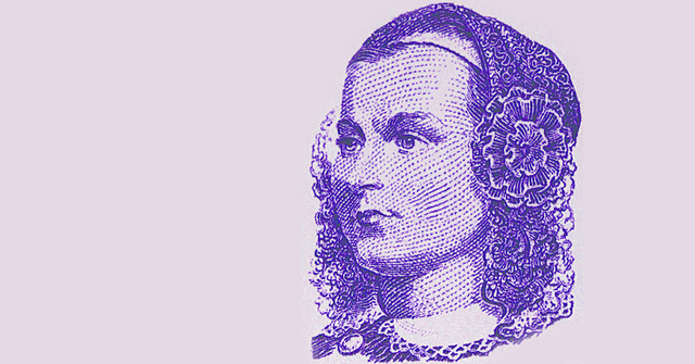 Introduction to Recipes