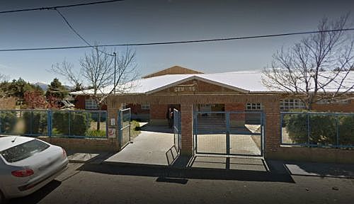 2018 En la actualidad