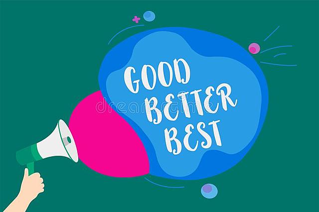 Individuals with Disabilities Education Improvement Act