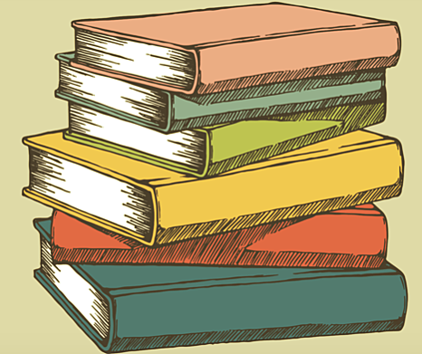 Brown v. Board of Education