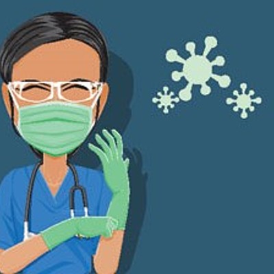 Timeline: პროექტი