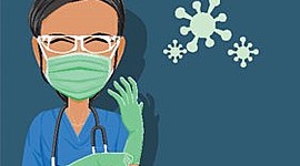 Timeline: პროექტი