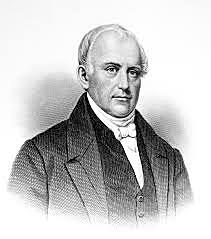 Samuel Slater took the Industrial Revolution to the US.