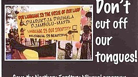 Timeline: Bilingual Education and the Law