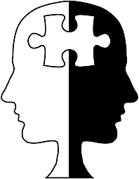 Brown v. Board of Education of Topeka, Kansas