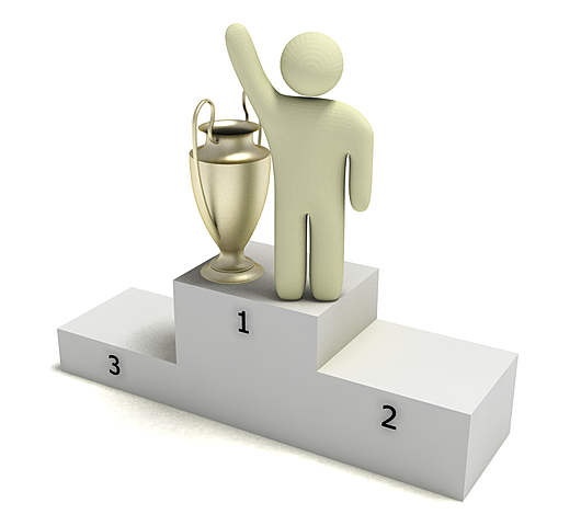 XXXIV Suramericano de Naciones