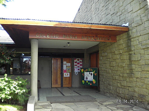 2009 Comienzo de la escuela primaria