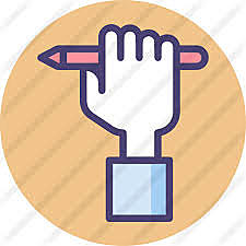 Pennsylvania Association for Retarded Children v. Commonwealth of Pennsylvania