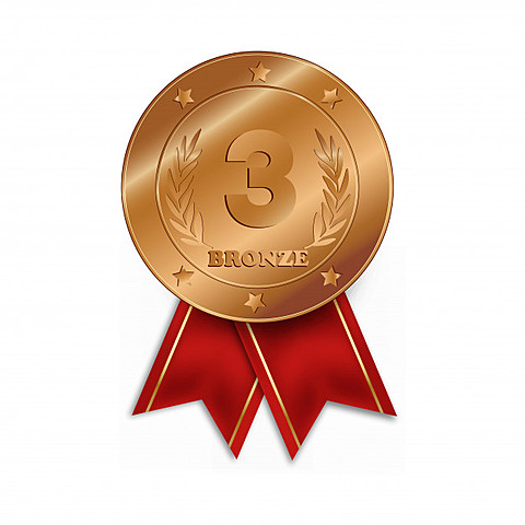 Campeonato Sudamericano de Baloncesto