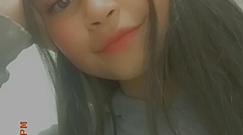 Timeline: Mi linea del tiempo