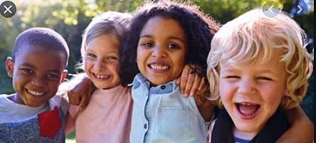 Public Law 94-142: The Education for All Handicapped Children Act of 1975