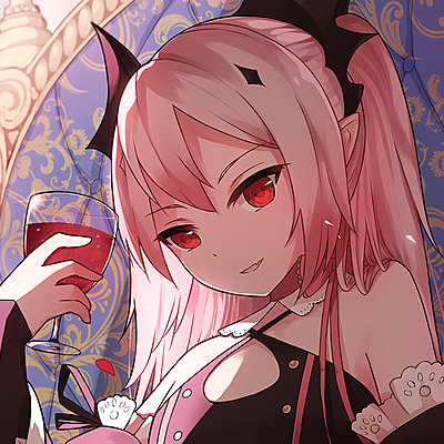 Timeline: epidemias o plagas que azotaron el mundo atraves del tiempo