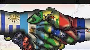 Sociedad Interamericana de Psicologia