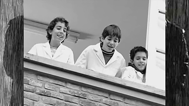 1884 Ley de Educación Común