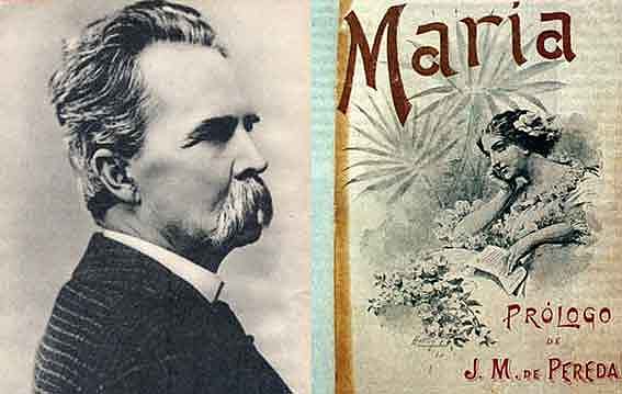 Segunda corriente romántica (1860-1880)