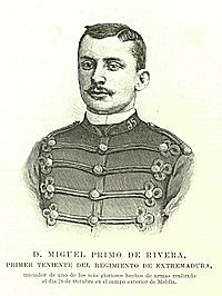 Inicio de las confrontaciones