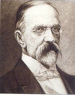 El Costumbrismo en Colombia