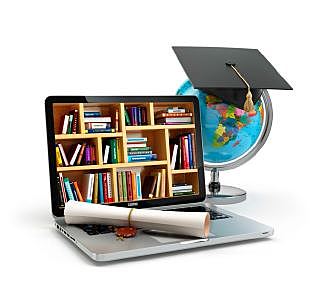 Invención del concepto de RED