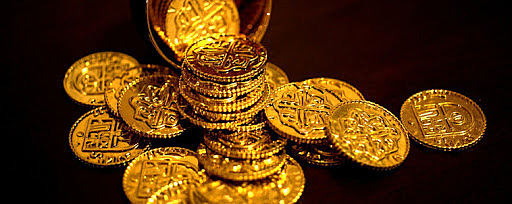 Un hombre de los mas ricos de Europa