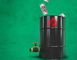 Proyecto Chicontepec