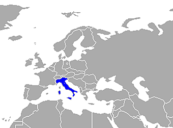 Economia despues de la segunda guerra mundial