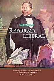 Primera Reforma Liberal