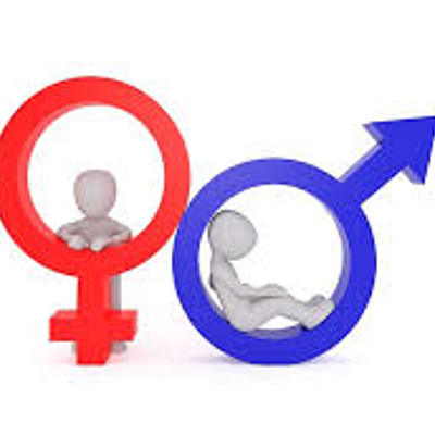 Timeline: HISTORIA DE LA SEXUALIDAD