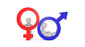 Timeline: HISTORIA DE LA SEXUALIDAD