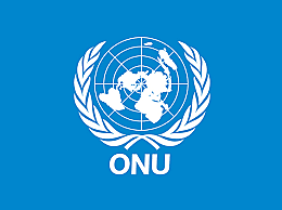 Comisión Mundial de Medio Ambiente y Desarrollo de la ONU