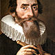 1200px johannes kepler 1610
