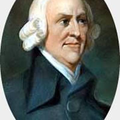 Timeline: linea de tiempo