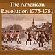 The american revolution 1775 1781 powerpoint for all lessons 1 638