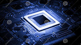 Timeline: History of computer