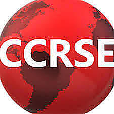 Comité Colombiano de Responsabilidad Social Empresarial (CCRSE)