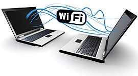 Timeline: Evolución de las Redes Inalámbricas