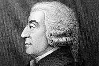 Adam smit