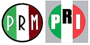 Se declara disuelto el PRM