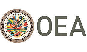 Se crea la Organización de Estados Americanos (OEA)