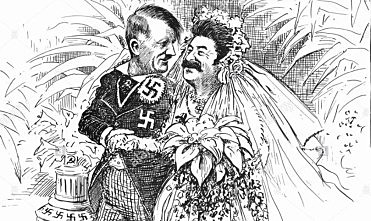 Pacto Molotov-Ribbentrop