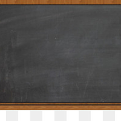 Timeline: Erase una vez hace 25 años........