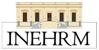 Se crea el INEHRM