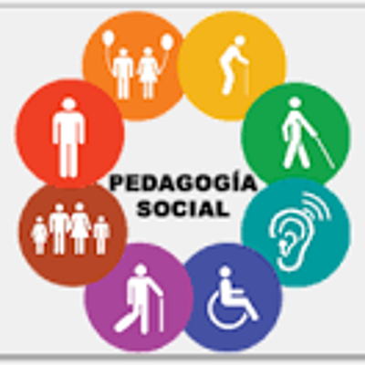 Timeline: PEDAGOGÍA SOCIAL Y SUS MODELOS