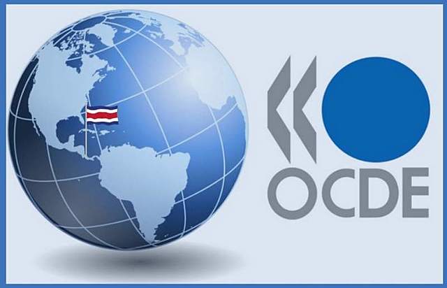 Primer instrumento supranacional para la protección de datos personales.  Lineamientos sobre la Protección de la Privacidad y el Flujo Transfronterizo de Datos Personales de la OCDE