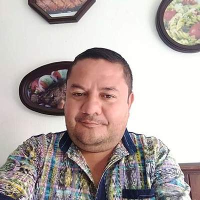 Timeline: Forma de Gobierno de los Presidentes desde 1944 a 1986 en Guatemala