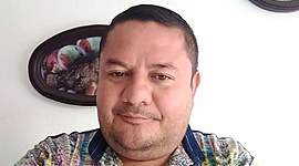 Timeline: Forma de Gobierno de los Presidentes desde 1944 a 1986 en Guatemala