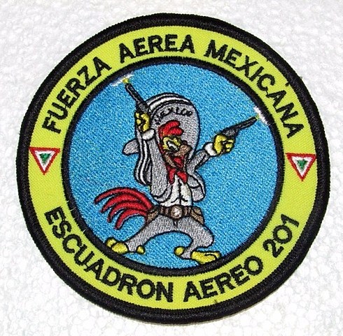 Impacto económico que tuvo en México y en Latinoamérica.