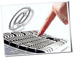 Nacimiento nombre web 1.0